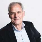 siebe-vander-mei