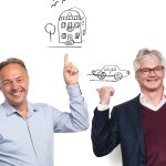 Banner For Finance